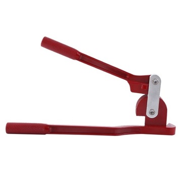 Алюминиевый сплав 3 в 1 трубогибе 180 градусов 1/4