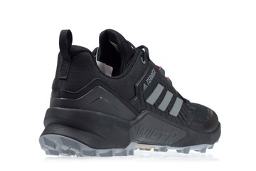 ADIDAS TERREX SWIFT R3 FW2776 Обувь Черный размер 40 2/3