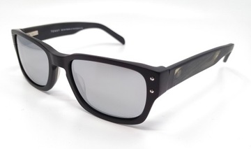 TONNY SUN TS9244c1 OKULARY PRZECIWSŁONECZNE UV400