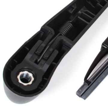 Задний рычаг стеклоочистителя для Hyundai Tucson 2004-