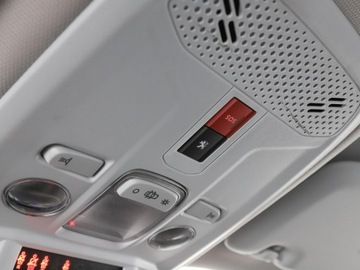 Peugeot 2008 II 2020 Peugeot 2008 FV23% virtual cocpit klima auto navi, zdjęcie 38