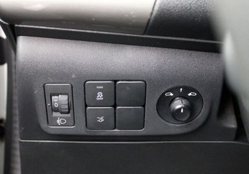 Citroen C-Elysee II Sedan Facelifting 1.2 PureTech 82KM 2019 Citroen C-Elysee 1.2 PB 82KM M5 Live Salon PL Serwis ASO Gwarancja 1.2, zdjęcie 26