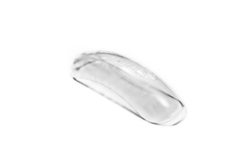 Стартовый набор ELISIUM XXL — Flexy Gel + бесплатные подарки