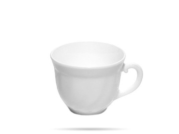 Filiżanka 280 ml Trianon LUMINARC
