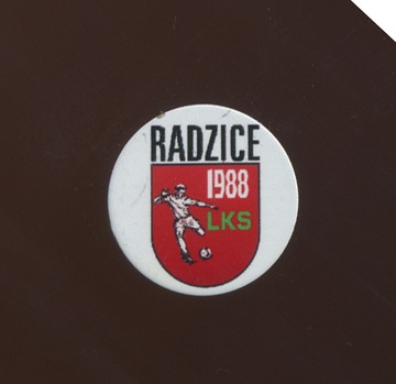 LKS Radzice