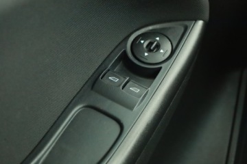 Ford Focus III Kombi Facelifting 1.5 TDCi 95KM 2016 Ford Focus 1.5 TDCi, Salon Polska, Serwis ASO, zdjęcie 14