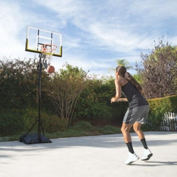 СКЛЗ УСТРОЙСТВО, КОТОРОЕ ВОЗВРАЩАЕТ МЯЧ ИГРОКУ