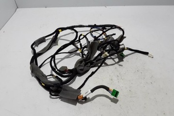 JINÉ DÍLY KIA EV6 (CV) 91800CV090 0.0L ELEKTR. 2023