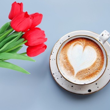 ТЮЛЬПАНЫ БУКЕТ ТЮЛЬПАНЫ искусственные цветы как живые для вазы на Пасху