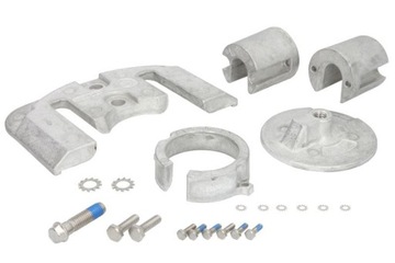 Анод РТУТЬ 97-888758Q02