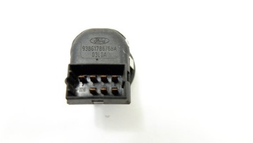 FORD FIESTA MK7 ПЕРЕКЛЮЧАТЕЛЬ ЗЕРКАЛА