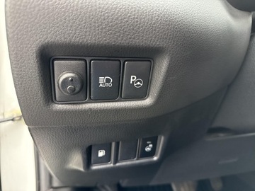Toyota C-HR I Crossover 1.8 Hybrid 122KM 2017 Toyota C-HR 1.8 Hybrid Prestige 1.8 Hybrid Prestig, zdjęcie 19