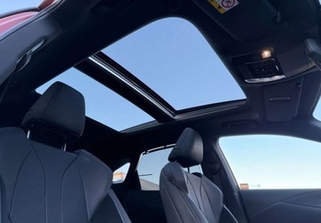 Lexus RX V 2023 Lexus RX RX 500H FSport salonPL gwarancja panorama kamery VAT23 2.4 370KM, zdjęcie 13