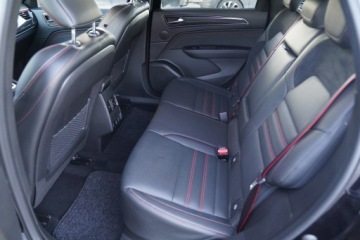 Renault Arkana SUV 1.6 E-TECH 143KM 2023 Renault Arkana LEDY parktronik SKÓRA nawi ACC, zdjęcie 19