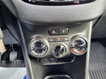 Peugeot 2008 I SUV 1.6 BlueHDi 99KM 2015 PEUGEOT 2008 1.6l diesel BlueHDi 100KM * Bezwypadkowy * serwisowa!, zdjęcie 17