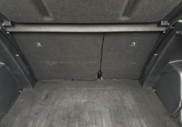 Hyundai Bayon SUV 1.0 T-GDI 100KM 2021 Hyundai Bayon 1.0 T-GDi 100KM MT6 SmartWinter Salon PL ASO Benzyna 100KM, zdjęcie 9