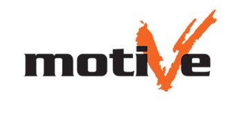 МОТИВНАЯ ПЫЛЕЗАВЕСА ЗАЩИТНАЯ ДВЕРНАЯ ПЛЕНКА XL 120 СМ Х 220 СМ