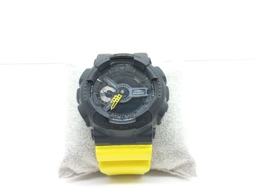 Casio zegarek męski G-Shock