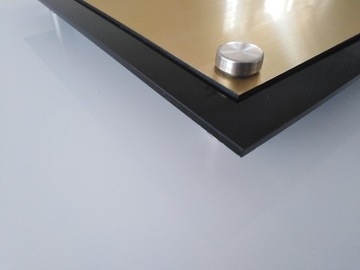 Вывеска, Рекламный щит, Гравированная доска