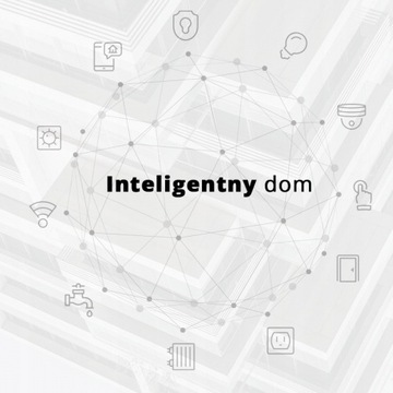 OXT Mini Moduł Przekaźnik Beznapięciowy WiFi TUYA Smart Life