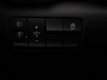 Kia Sportage IV SUV Facelifting 1.6 GDI 132KM 2020 Kia Sportage Business Class niski przebieg navi, zdjęcie 33