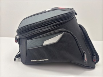 SW-Motech Сумки Connection GS BAG TANK BAG
