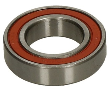 ŁOŻYSKO PODPORY PÓŁOSI WAŁU PEUGEOT CITROEN FIAT