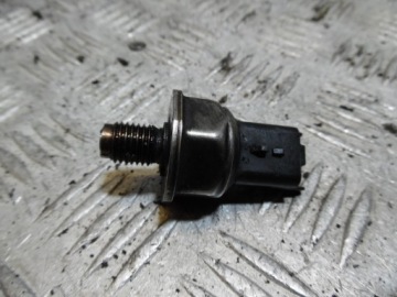 Sensor Druck des Kraftstoffsbehälters PEUGEOT 206