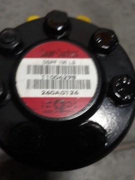 Еще RX 70-25 орбитрол