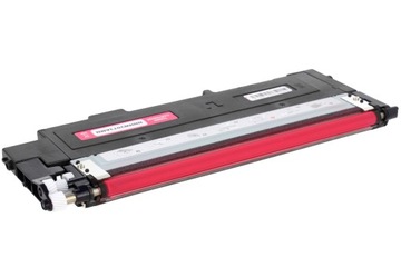 4 тонера для W2070A HP 117A 150a 150nw МФУ 178nw