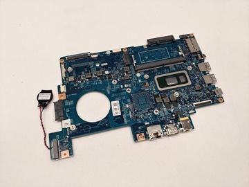 Płyta Główna Acer Aspire A515-53 I7 NB.H6F11.001