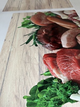 Наклейки вырезаем по контуру!! ФОТО качество за 24 часа!!!