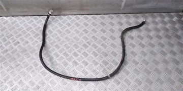 PRZEWÓD WĄŻ SPRYSKIWACZY AUDI A6 C6 4F0955970D
