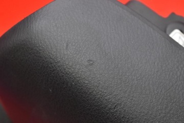 AIRBAG ULOŽENÍ VZDUCHOVÁ ŘIDIČE HONDA JAZZ 2 II 07-11