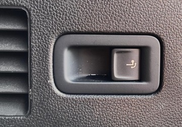 Volkswagen Arteon Fastback Facelifting 2.0 TSI 190KM 2024 Volkswagen Arteon Shooting Brake 2.0 TSI 190KM R-L, zdjęcie 26