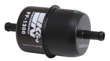 Filtr paliwa K&N PF - 1300