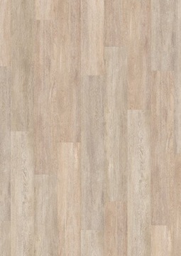 Panele winylowe LVT Gerflor Virtuo 55 Noa klejone
