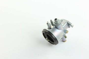 КАРБЮРАТОР ROMET KOMAR OGAR МОТОМОБИЛЬ КАДЕТ ДУЭЛЛИ до 50 куб.см