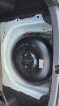 Toyota Corolla XII Sedan 1.8 Hybrid 122KM 2021 Toyota Corolla 1.8HSD 122KM F-vat 23% Kamera, zdjęcie 16