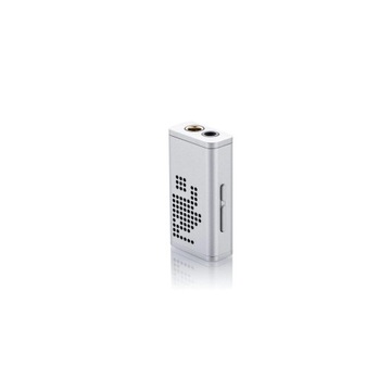 Moondrop DAWN PRO - USB DAC/AMP CS43131 se + bal