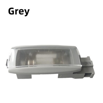 PRO VW GOLF 5 6 7 JETTA PASSAT B6 B7 CC POLO TIGUAN BEETLE TOURAN 1K0947109