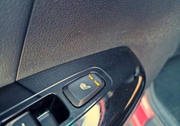 Kia Sportage IV SUV 2.0 CRDi 185KM 2017 Kia Sportage Salon PL Nawigacja Climatronic Skory Kamera Tempomat Dealer K, zdjęcie 24