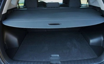 Hyundai Tucson III SUV 1.6 T-GDI 177KM 2018 Hyundai Tucson Hyundai Tucson 1.6 Turbo 2WD Style 1.6 Benzyna 177KM, zdjęcie 23