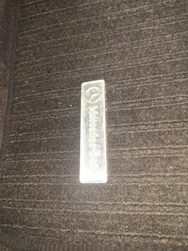 Mercedes Klasa C W203 Sedan W203 2.1 (C 220 CDI) 143KM 2003 Mercedes C 220 Automat.Auto po serwisie...Stan, zdjęcie 38