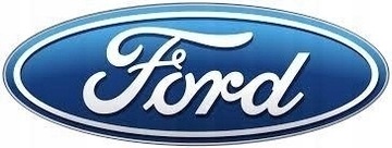 FORD MUSTANG 2015 - 2020 НОВАЯ БАЛКА ПЕРЕДНЕГО БАМПЕРА