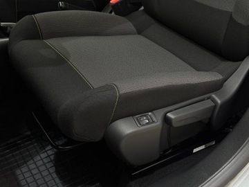 Citroen C3 III Hatchback Facelifting 1.2 PureTech 110KM 2023 Citroen C3 Shine / 1 właściciel / Salon Polska / F, zdjęcie 9