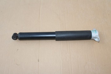 Amortyzator tył Ford Focus MK3 RS LIFT