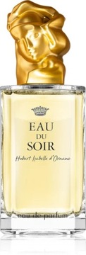 SISLEY EAU DU SOIR EDP 100 ML FLAKON