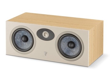 Focal THEVA CENTER LIGHT WOOD Głośnik centralny + GRATIS!!!