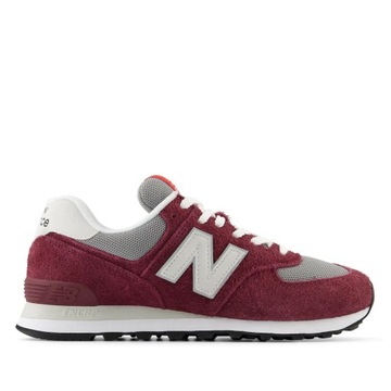 New Balance U574BGH Buty unisex